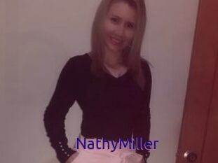 NathyMiller