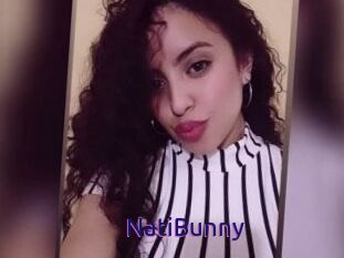 NatiBunny