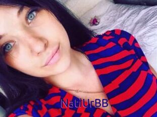 NatiUrBB