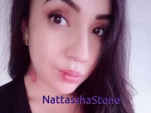 NattasshaStone