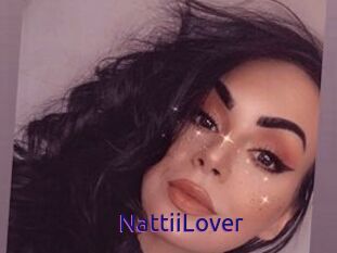 NattiiLover