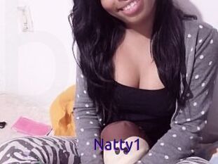Natty1