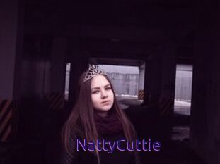 NattyCuttie