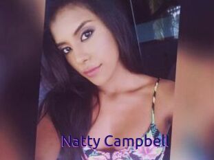 Natty_Campbell