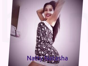 Natty_Natasha