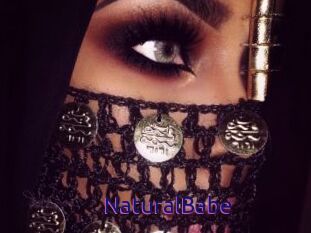 NaturalBabe