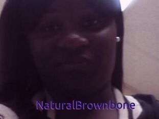 NaturalBrownbone