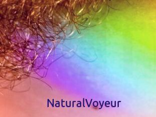 NaturalVoyeur