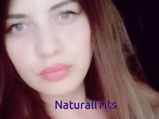 NaturallTits