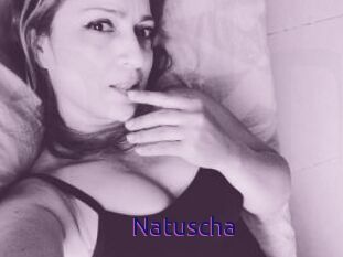 Natuscha
