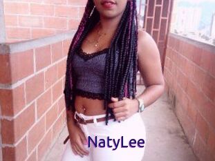 NatyLee