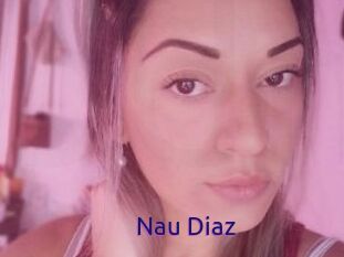Nau_Diaz