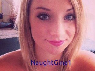 NaughtGina1