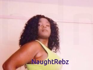 NaughtRebz