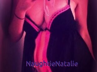 NaughtieNatalie