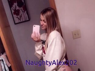 NaughtyAlex202