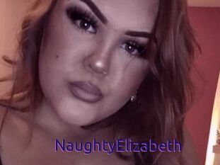 NaughtyElizabeth
