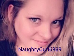 NaughtyGurl6989