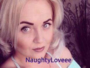 NaughtyLoveee