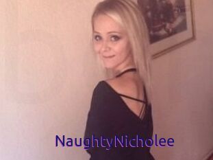 Naughty_Nicholee
