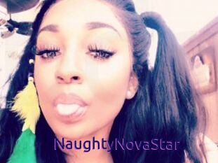 NaughtyNovaStar