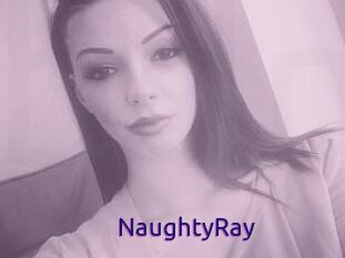 Naughty_Ray