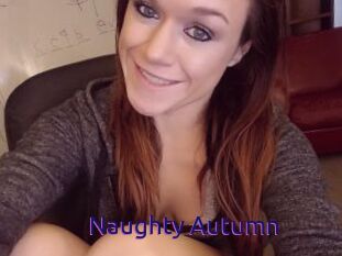 Naughty_Autumn