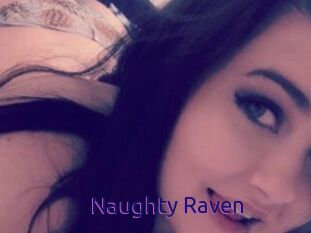 Naughty_Raven
