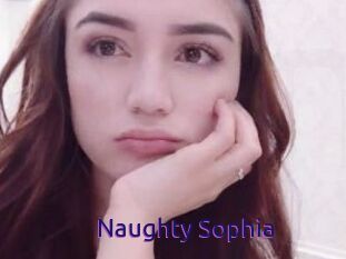 Naughty_Sophia