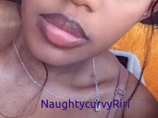 NaughtycurvyRiri