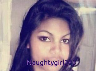 Naughtygirl333