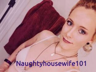 Naughtyhousewife101