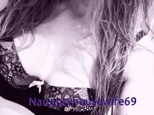 Naughtyhousewife69