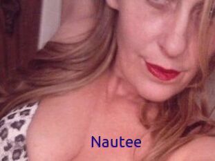 Nautee