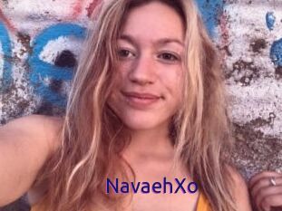 NavaehXo