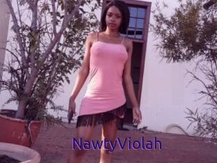 NawtyViolah
