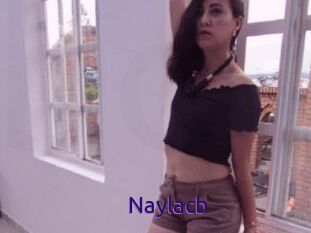 Naylacb