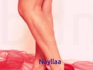 Nayllaa