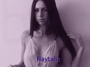 Naytalia