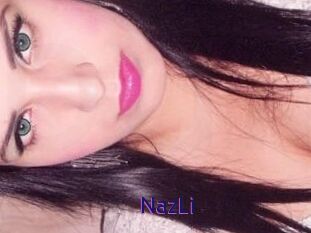 NazLi