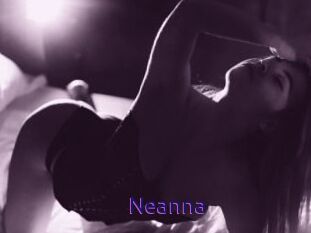 Neanna