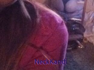 NeckKandi