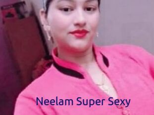 Neelam_Super_Sexy
