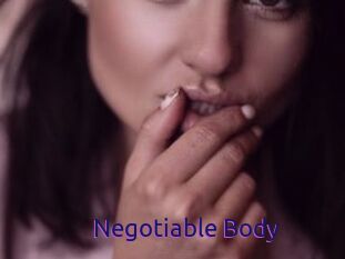 Negotiable_Body
