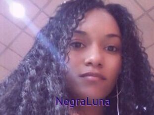 NegraLuna