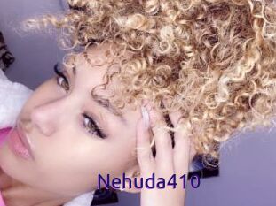Nehuda410