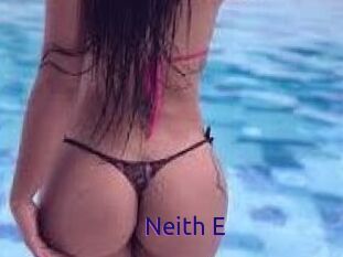 Neith_E