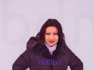 NelliLol