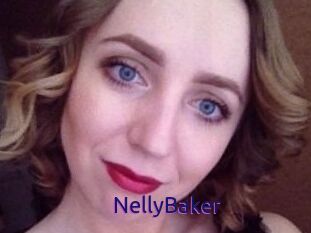 Nelly_Baker