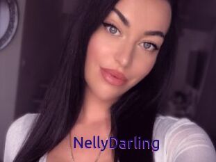 NellyDarling